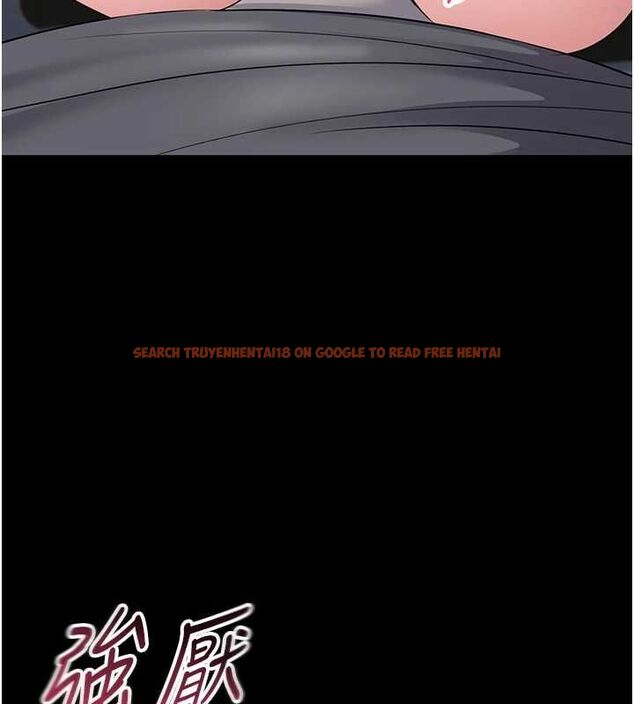 查看漫画為民服務App - 第14話-幫我發洩性慾就好 - sayhentaiz.net中的4631013图片