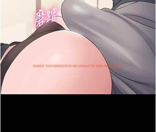 查看漫画為民服務App - 第14話-幫我發洩性慾就好 - sayhentaiz.net中的4631023图片