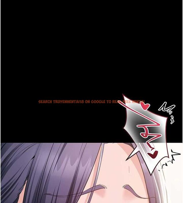 查看漫画為民服務App - 第15話-掉入陷阱的女公務員 - sayhentaiz.net中的4653470图片