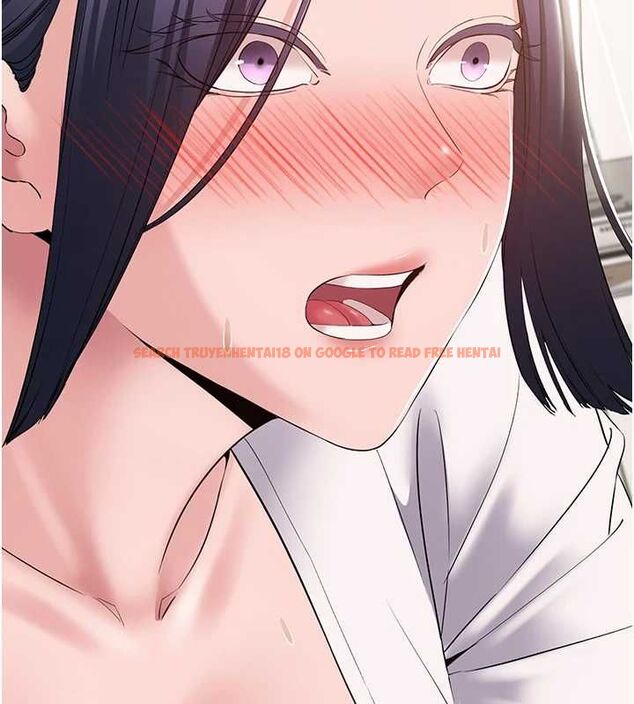 查看漫画為民服務App - 第15話-掉入陷阱的女公務員 - sayhentaiz.net中的4653471图片
