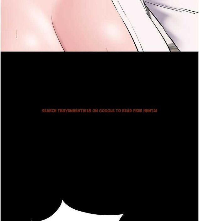 查看漫画為民服務App - 第15話-掉入陷阱的女公務員 - sayhentaiz.net中的4653472图片