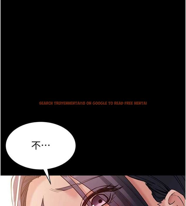 查看漫画為民服務App - 第15話-掉入陷阱的女公務員 - sayhentaiz.net中的4653492图片