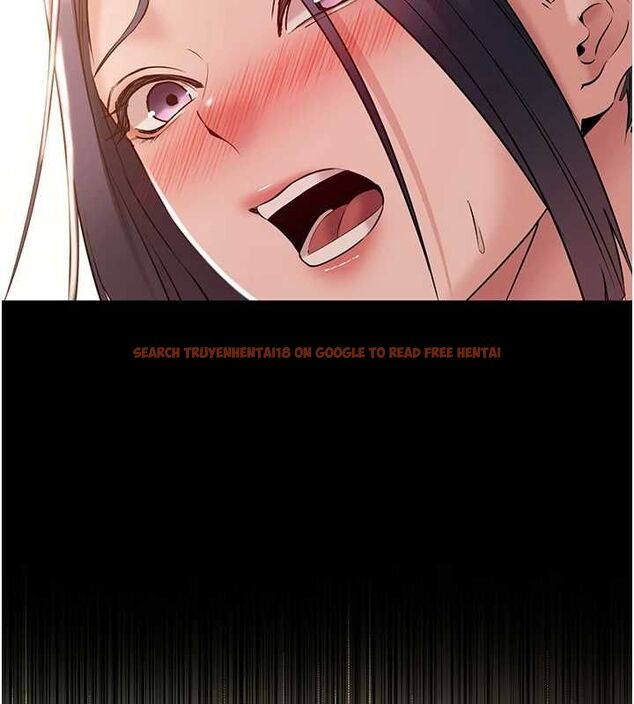 查看漫画為民服務App - 第15話-掉入陷阱的女公務員 - sayhentaiz.net中的4653493图片