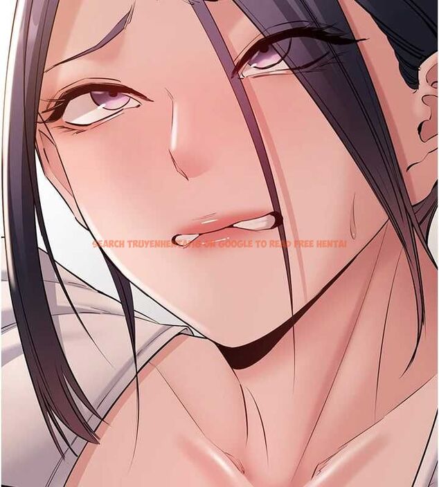 查看漫画為民服務App - 第15話-掉入陷阱的女公務員 - sayhentaiz.net中的4653500图片