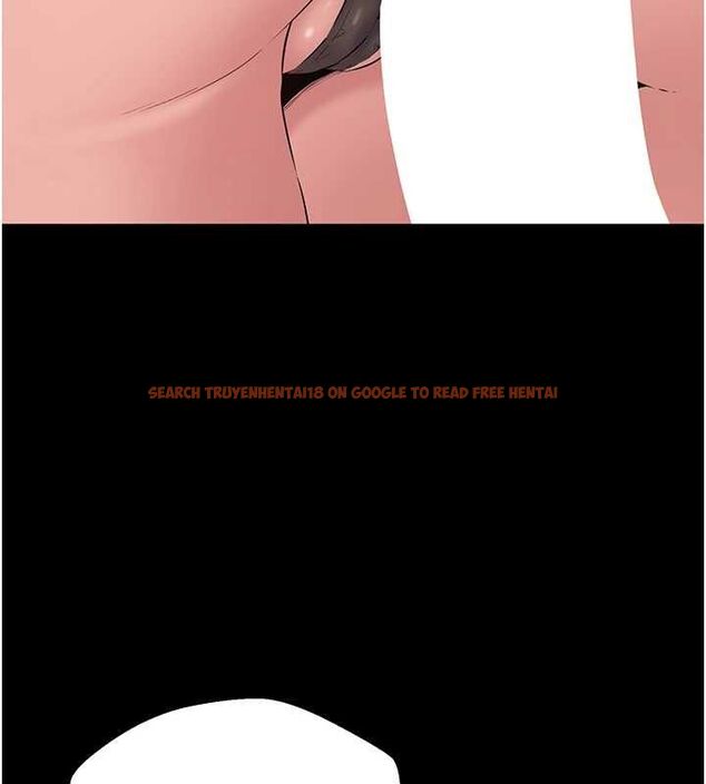 查看漫画為民服務App - 第15話-掉入陷阱的女公務員 - sayhentaiz.net中的4653510图片