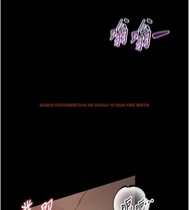 查看漫画為民服務App - 第15話-掉入陷阱的女公務員 - sayhentaiz.net中的4653525图片