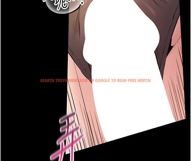 查看漫画為民服務App - 第15話-掉入陷阱的女公務員 - sayhentaiz.net中的4653527图片