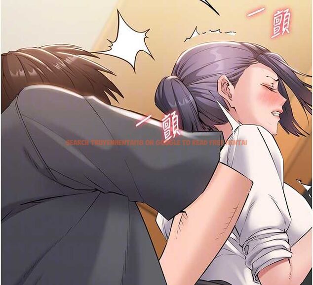 查看漫画為民服務App - 第15話-掉入陷阱的女公務員 - sayhentaiz.net中的4653535图片
