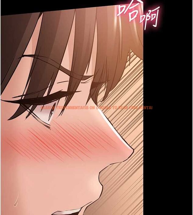 查看漫画為民服務App - 第15話-掉入陷阱的女公務員 - sayhentaiz.net中的4653538图片