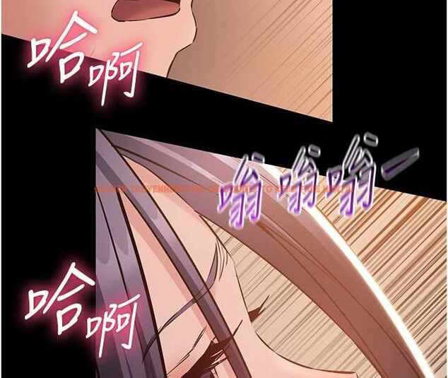 查看漫画為民服務App - 第15話-掉入陷阱的女公務員 - sayhentaiz.net中的4653539图片