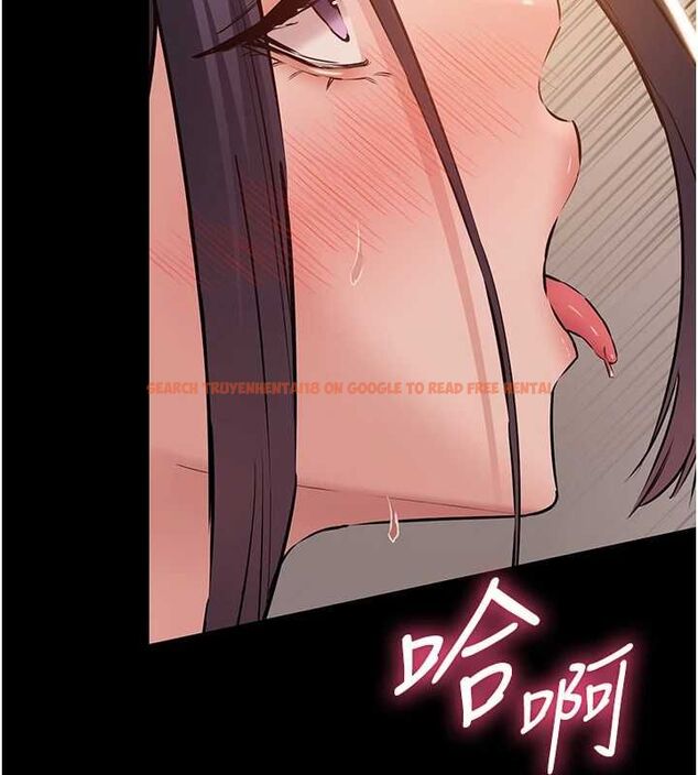 查看漫画為民服務App - 第15話-掉入陷阱的女公務員 - sayhentaiz.net中的4653540图片