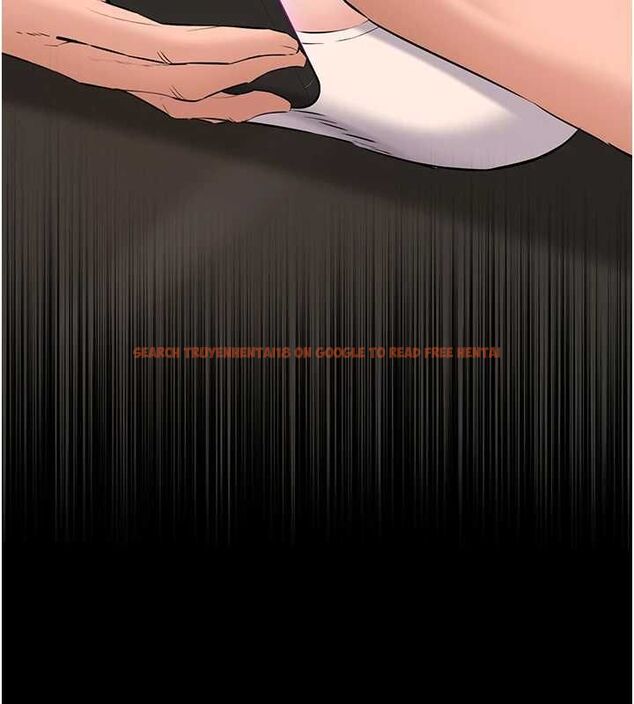 查看漫画為民服務App - 第15話-掉入陷阱的女公務員 - sayhentaiz.net中的4653556图片