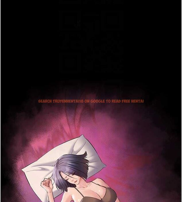 查看漫画為民服務App - 第15話-掉入陷阱的女公務員 - sayhentaiz.net中的4653561图片