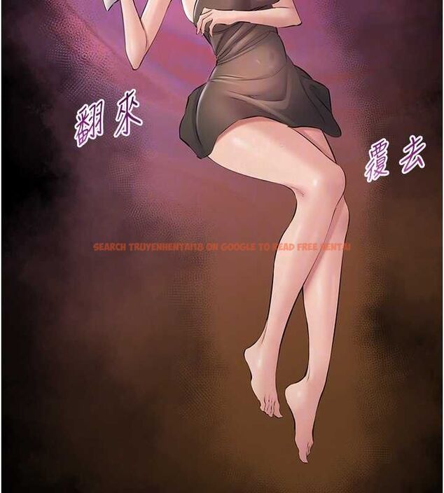 查看漫画為民服務App - 第15話-掉入陷阱的女公務員 - sayhentaiz.net中的4653562图片