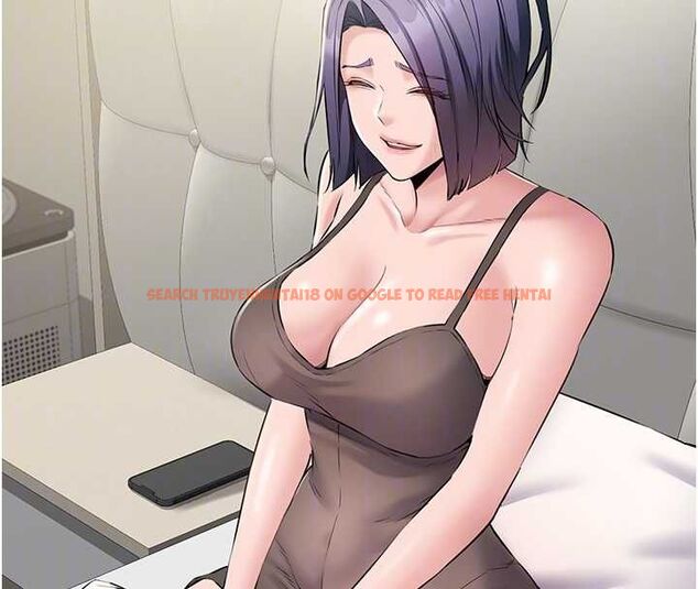 查看漫画為民服務App - 第15話-掉入陷阱的女公務員 - sayhentaiz.net中的4653586图片