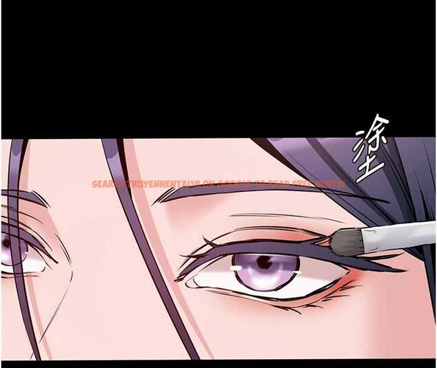 查看漫画為民服務App - 第15話-掉入陷阱的女公務員 - sayhentaiz.net中的4653597图片