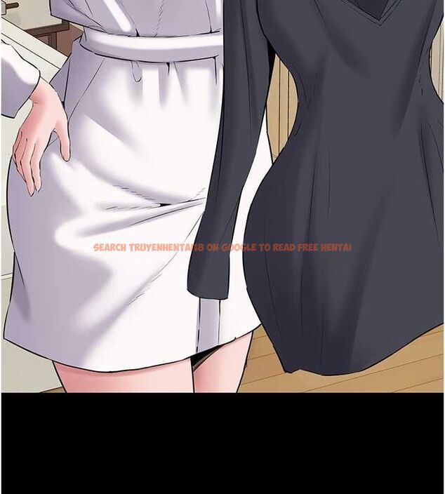 查看漫画為民服務App - 第15話-掉入陷阱的女公務員 - sayhentaiz.net中的4653602图片