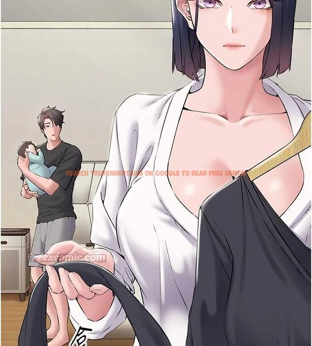 查看漫画為民服務App - 第15話-掉入陷阱的女公務員 - sayhentaiz.net中的4653604图片