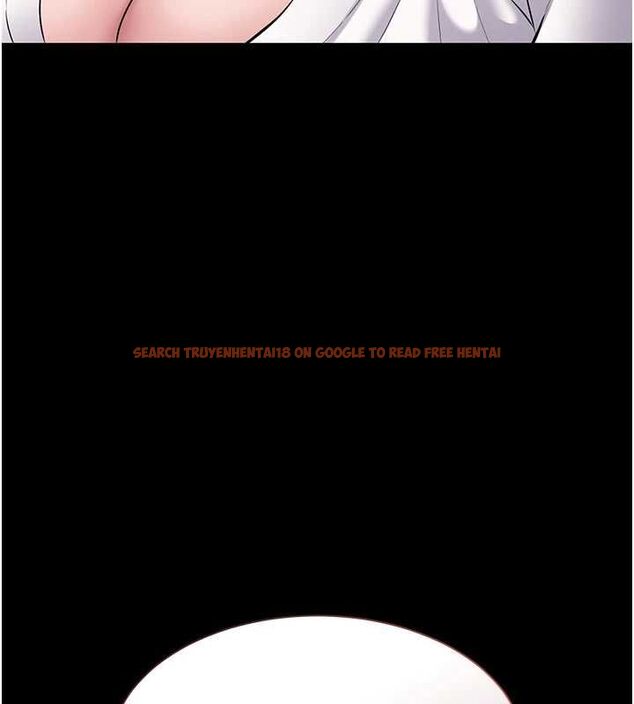 查看漫画為民服務App - 第15話-掉入陷阱的女公務員 - sayhentaiz.net中的4653612图片