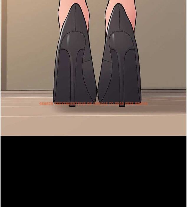 查看漫画為民服務App - 第15話-掉入陷阱的女公務員 - sayhentaiz.net中的4653617图片