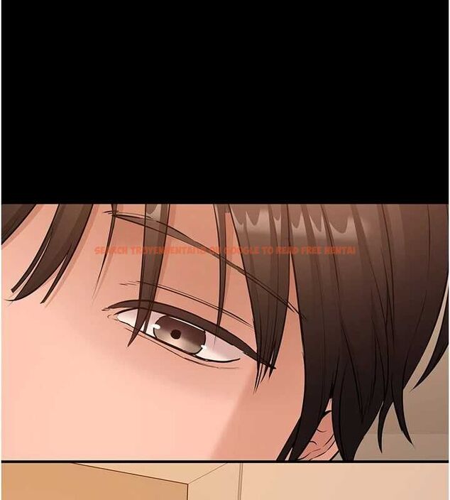 查看漫画為民服務App - 第15話-掉入陷阱的女公務員 - sayhentaiz.net中的4653626图片