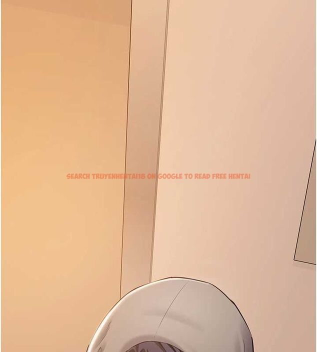 查看漫画為民服務App - 第15話-掉入陷阱的女公務員 - sayhentaiz.net中的4653627图片