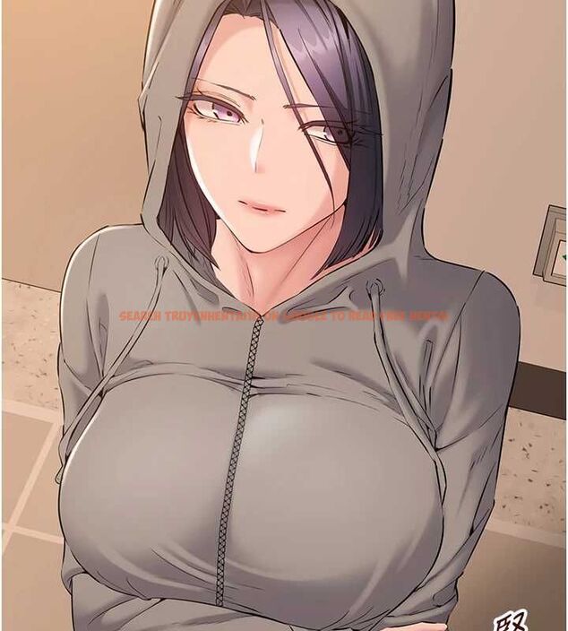 查看漫画為民服務App - 第15話-掉入陷阱的女公務員 - sayhentaiz.net中的4653628图片