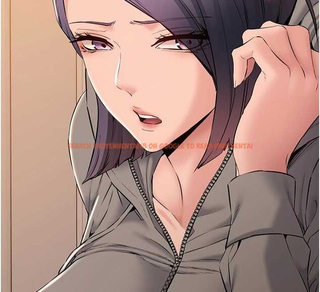 查看漫画為民服務App - 第15話-掉入陷阱的女公務員 - sayhentaiz.net中的4653637图片