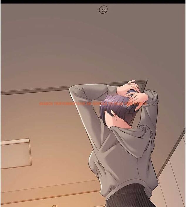 查看漫画為民服務App - 第15話-掉入陷阱的女公務員 - sayhentaiz.net中的4653639图片