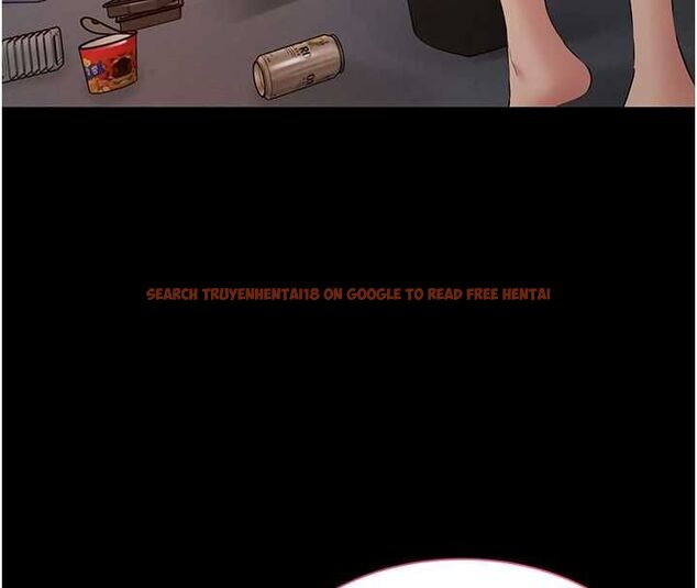 查看漫画為民服務App - 第15話-掉入陷阱的女公務員 - sayhentaiz.net中的4653641图片