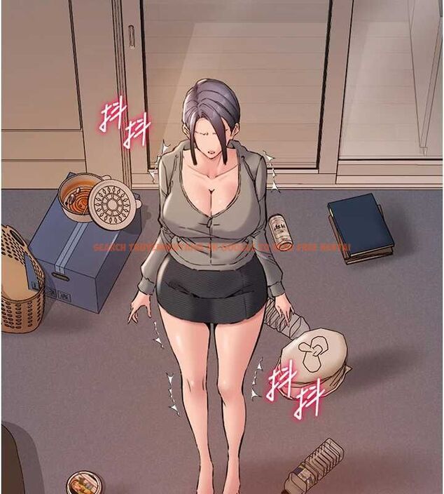 查看漫画為民服務App - 第15話-掉入陷阱的女公務員 - sayhentaiz.net中的4653650图片