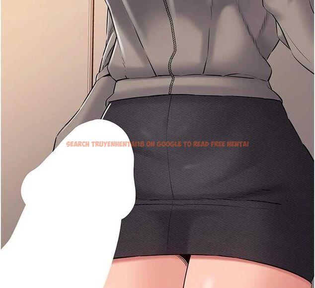 查看漫画為民服務App - 第15話-掉入陷阱的女公務員 - sayhentaiz.net中的4653656图片
