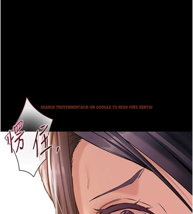 查看漫画為民服務App - 第16話-人妻應該不需要教吧? - sayhentaiz.net中的4674889图片 查看漫画為民服務App - 第16話-人妻應該不需要教吧? - sayhentaiz.net中的4674889图片