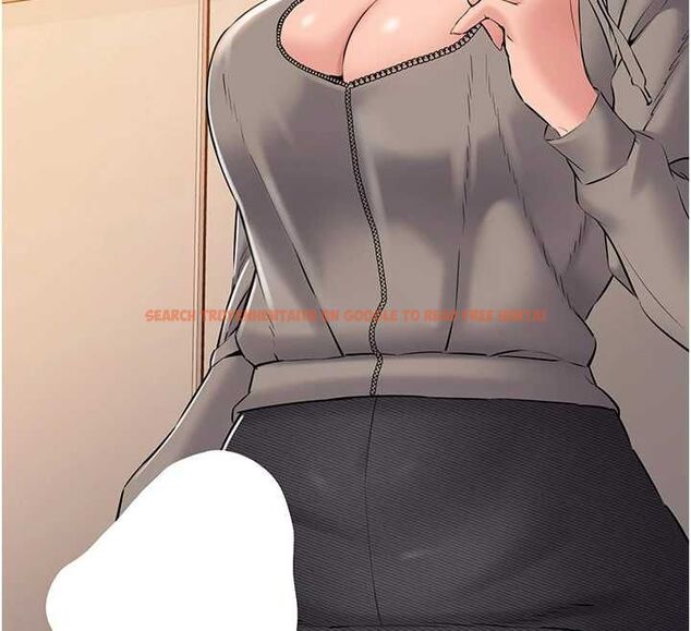 查看漫画為民服務App - 第16話-人妻應該不需要教吧? - sayhentaiz.net中的4674900图片 查看漫画為民服務App - 第16話-人妻應該不需要教吧? - sayhentaiz.net中的4674900图片