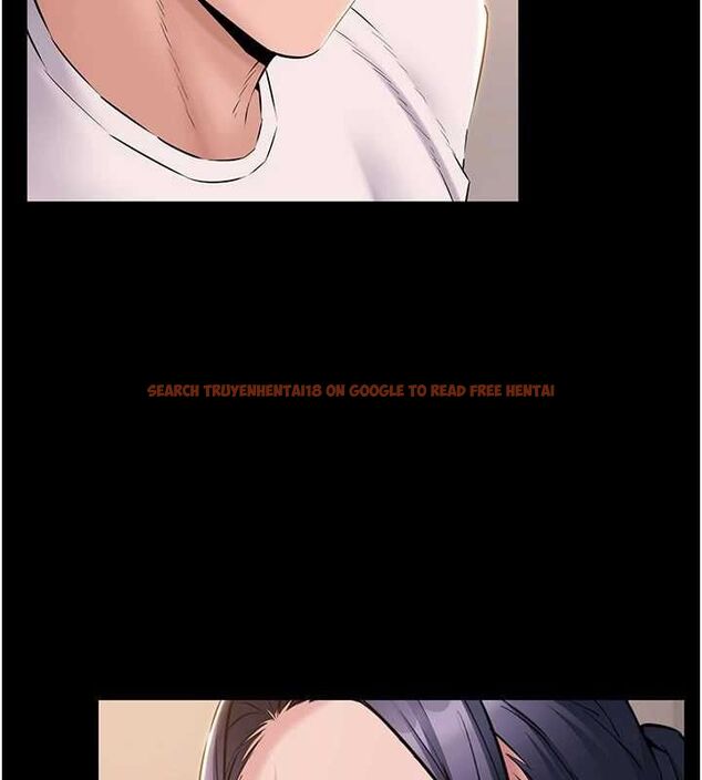 查看漫画為民服務App - 第16話-人妻應該不需要教吧? - sayhentaiz.net中的4674917图片 查看漫画為民服務App - 第16話-人妻應該不需要教吧? - sayhentaiz.net中的4674917图片
