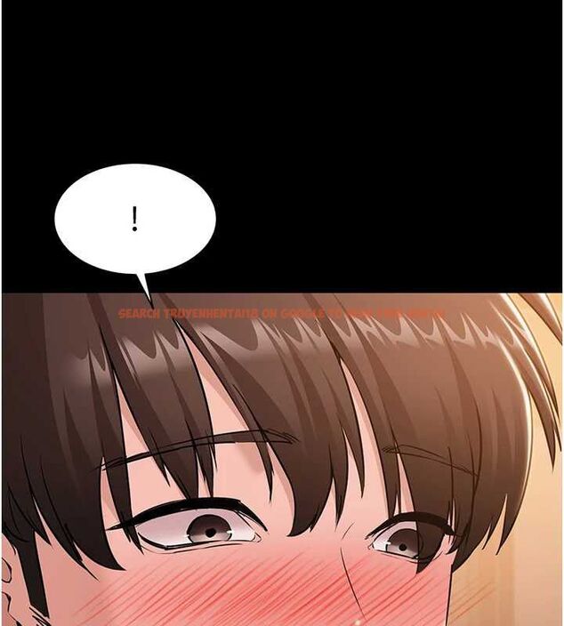 查看漫画為民服務App - 第16話-人妻應該不需要教吧? - sayhentaiz.net中的4674924图片 查看漫画為民服務App - 第16話-人妻應該不需要教吧? - sayhentaiz.net中的4674924图片