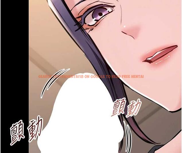 查看漫画為民服務App - 第16話-人妻應該不需要教吧? - sayhentaiz.net中的4674945图片 查看漫画為民服務App - 第16話-人妻應該不需要教吧? - sayhentaiz.net中的4674945图片