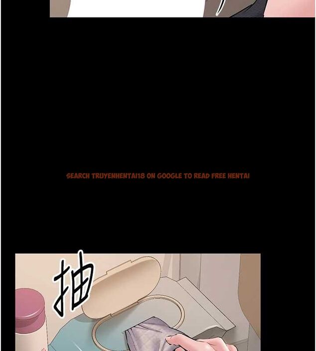 查看漫画為民服務App - 第16話-人妻應該不需要教吧? - sayhentaiz.net中的4674946图片 查看漫画為民服務App - 第16話-人妻應該不需要教吧? - sayhentaiz.net中的4674946图片
