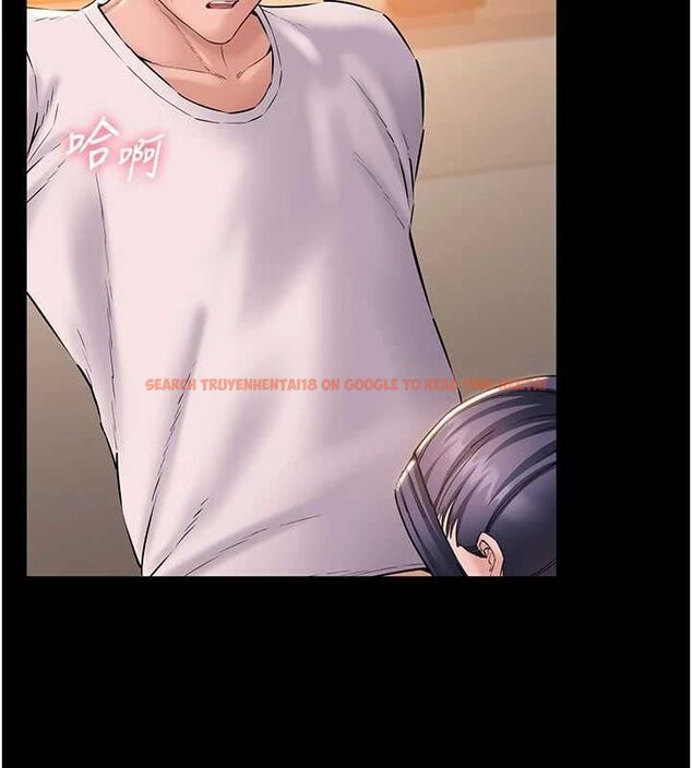 查看漫画為民服務App - 第16話-人妻應該不需要教吧? - sayhentaiz.net中的4674954图片 查看漫画為民服務App - 第16話-人妻應該不需要教吧? - sayhentaiz.net中的4674954图片