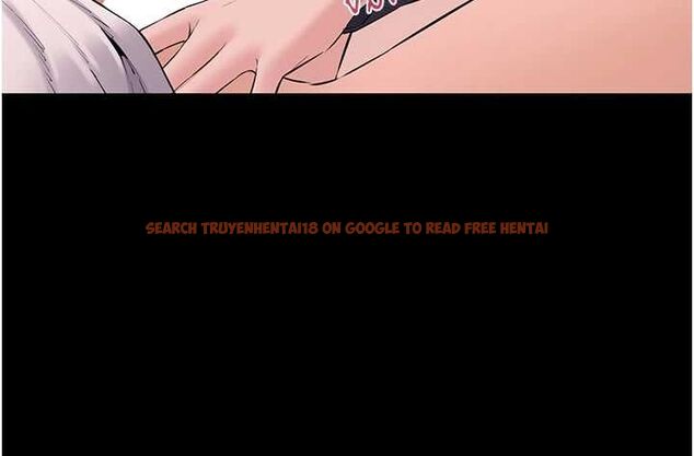 查看漫画為民服務App - 第16話-人妻應該不需要教吧? - sayhentaiz.net中的4674957图片 查看漫画為民服務App - 第16話-人妻應該不需要教吧? - sayhentaiz.net中的4674957图片