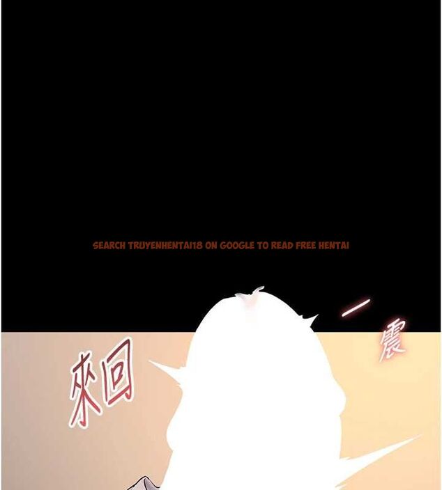 查看漫画為民服務App - 第16話-人妻應該不需要教吧? - sayhentaiz.net中的4674958图片 查看漫画為民服務App - 第16話-人妻應該不需要教吧? - sayhentaiz.net中的4674958图片