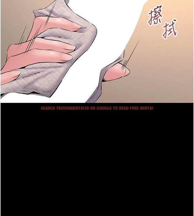 查看漫画為民服務App - 第16話-人妻應該不需要教吧? - sayhentaiz.net中的4674959图片 查看漫画為民服務App - 第16話-人妻應該不需要教吧? - sayhentaiz.net中的4674959图片