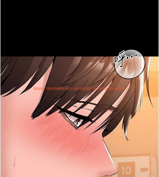 查看漫画為民服務App - 第16話-人妻應該不需要教吧? - sayhentaiz.net中的4674962图片 查看漫画為民服務App - 第16話-人妻應該不需要教吧? - sayhentaiz.net中的4674962图片