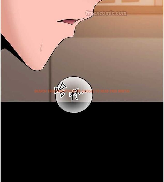 查看漫画為民服務App - 第16話-人妻應該不需要教吧? - sayhentaiz.net中的4674963图片 查看漫画為民服務App - 第16話-人妻應該不需要教吧? - sayhentaiz.net中的4674963图片