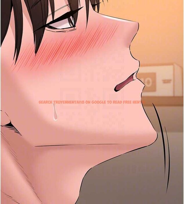 查看漫画為民服務App - 第16話-人妻應該不需要教吧? - sayhentaiz.net中的4674968图片 查看漫画為民服務App - 第16話-人妻應該不需要教吧? - sayhentaiz.net中的4674968图片