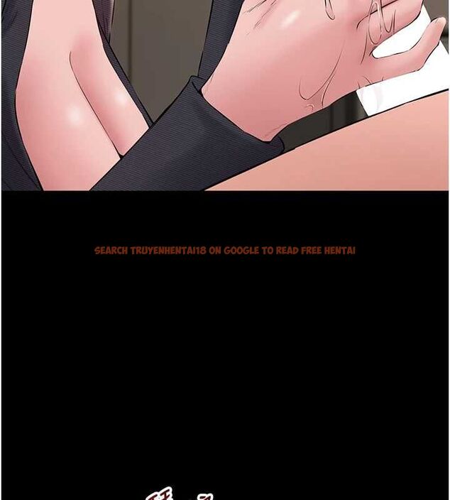 查看漫画為民服務App - 第16話-人妻應該不需要教吧? - sayhentaiz.net中的4674979图片 查看漫画為民服務App - 第16話-人妻應該不需要教吧? - sayhentaiz.net中的4674979图片
