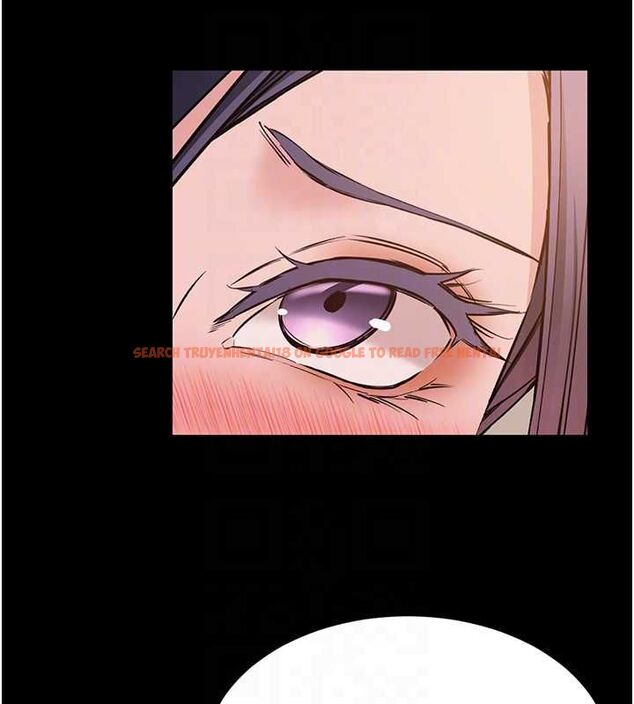 查看漫画為民服務App - 第16話-人妻應該不需要教吧? - sayhentaiz.net中的4674990图片 查看漫画為民服務App - 第16話-人妻應該不需要教吧? - sayhentaiz.net中的4674990图片