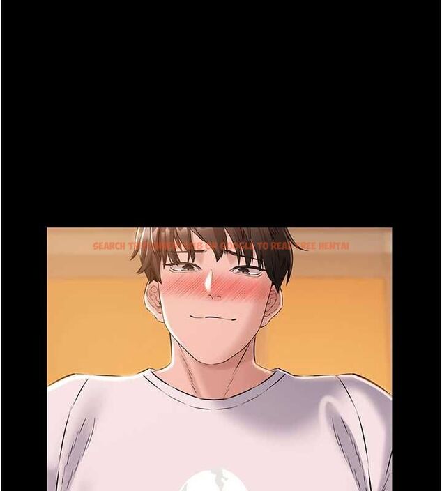 查看漫画為民服務App - 第16話-人妻應該不需要教吧? - sayhentaiz.net中的4674994图片 查看漫画為民服務App - 第16話-人妻應該不需要教吧? - sayhentaiz.net中的4674994图片