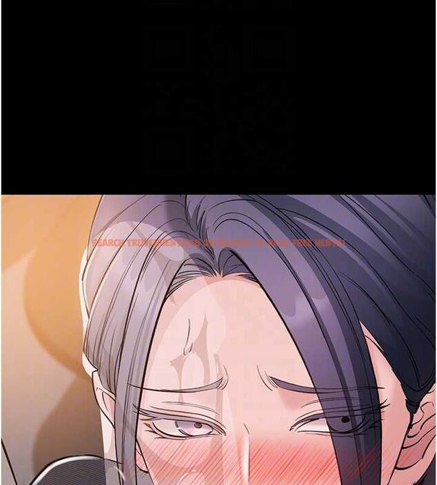 查看漫画為民服務App - 第16話-人妻應該不需要教吧? - sayhentaiz.net中的4674999图片 查看漫画為民服務App - 第16話-人妻應該不需要教吧? - sayhentaiz.net中的4674999图片