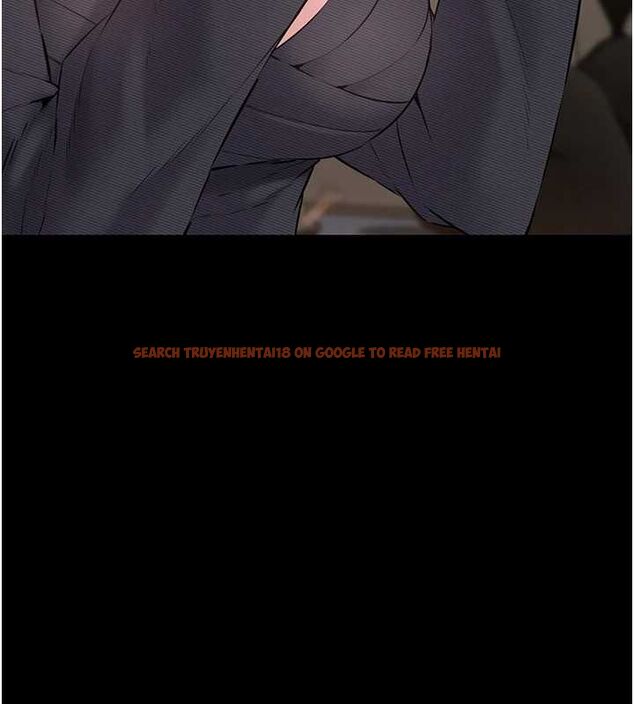 查看漫画為民服務App - 第16話-人妻應該不需要教吧? - sayhentaiz.net中的4675003图片 查看漫画為民服務App - 第16話-人妻應該不需要教吧? - sayhentaiz.net中的4675003图片